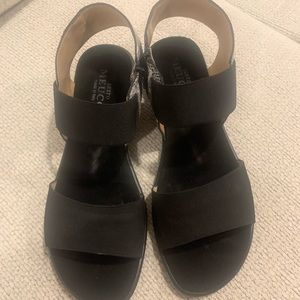 👡Sesto Meucci Sandal👡